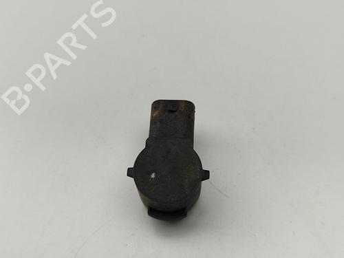 Electronic module MERCEDES-BENZ VITO Tourer (W447) 114 CDI / 114 BlueTEC 4-matic (447.701, 447.703,... | BP26912307M83 