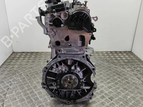 Engine VW T-ROC (A11, D11) 1.5 TSI | BP27797548M1 - Image 4