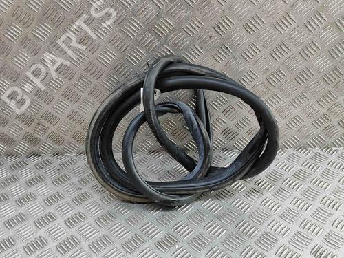 Rubber door seal TOYOTA AURIS (_E18_) 1.3 Dual-VVTi (NRE180_, NRE180R) | BP29458678C142 