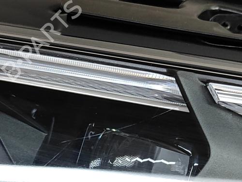 Left headlight TOYOTA C-HR (_X2_, _H2_) Hybrid (MAXH20) | BP27794805C28  - Image 15
