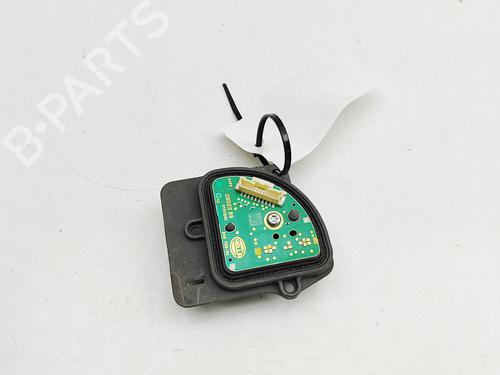 Electronic module BMW iX (I20) xDrive 40 | BP32756291M83 - Image 5