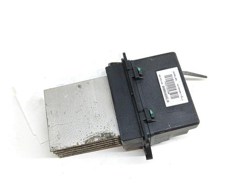 Electronic sensor JEEP GRAND CHEROKEE III (WH, WK) 6.1 SRT8 4x4 | BP19126651M84 