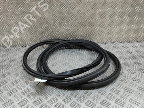 Gummiliste VOLVO XC60 II (246) T6 Plug-In Hybrid AWD | BP27792131C142 - Image 3