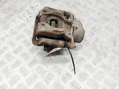 Left rear brake caliper MERCEDES-BENZ EQB (X243) EQB 350 4-matic (243.612) | BP32459118M107
