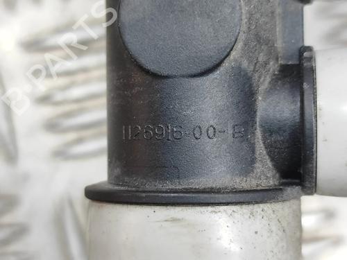 Pipe TESLA MODEL 3 (5YJ3) EV AWD | BP28554508M125