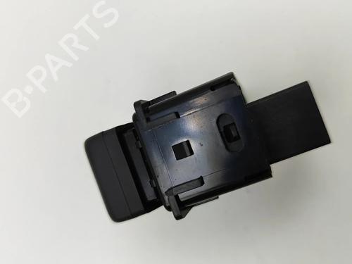 Switch NISSAN NAVARA NP300 Pickup (D23, D23T) 2.3 dCi 4x4 (D231) | BP26012677I30  - Image 7