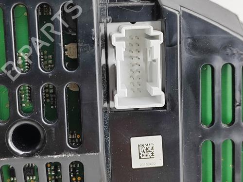 Instrument cluster MERCEDES-BENZ E-CLASS (W212) E 350 4-matic (212.088) | BP18036106C47 