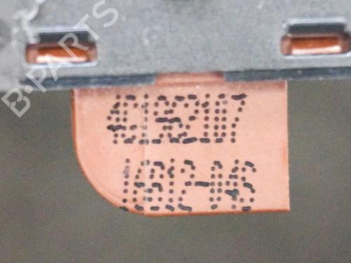 Switch AUDI A6 C7 Avant (4G5, 4GD) 2.0 TDI | BP6740343I30