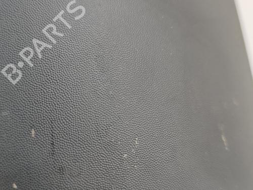 Frontlys deksel RENAULT KANGOO Express (FW0/1_) 1.5 dCi 90 (FW0G, FW05, FW08, FW11) | BP15851755C118 