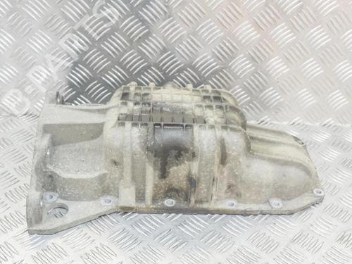 Used Oil sump Oil sump FORD FIESTA VI (CB1, CCN) 1.25 (82 hp) 14623705 14623705