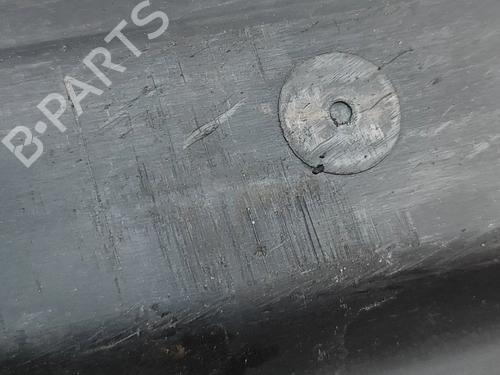 Underbody protection AUDI Q4 E-TRON SUV (F4B) 40 | BP28555868M92 