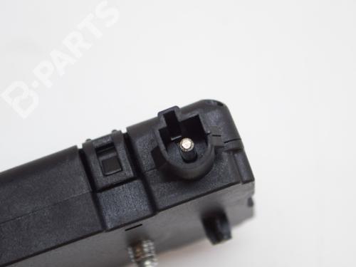 Elektronisk modul BMW 3 (G20, G80, G28) 320 i | BP10187368M83 