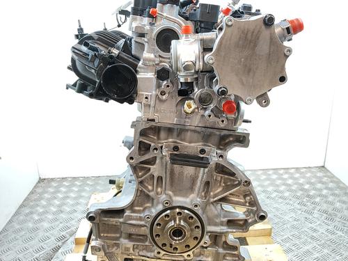 Engine BMW 2 Active Tourer (F45) 218 i | BP39172138M1 - Image 3