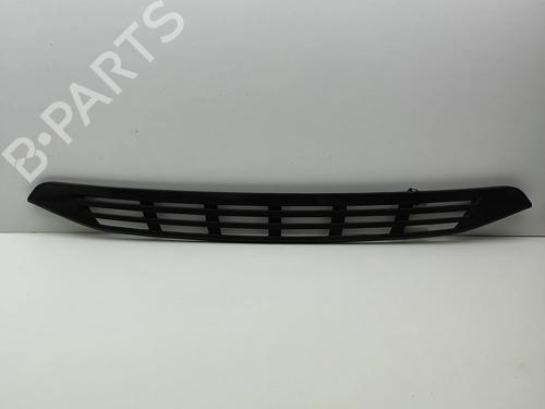 Grill Grill HONDA CIVIC X Saloon (FC_) 1.6 i-VTEC LPG (125 hp) 37598837 37598837