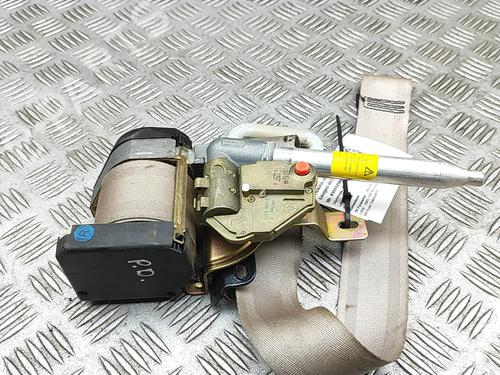 Used Front right seatbelt Front right seatbelt JAGUAR XK 8 Coupe (X100) 4.0 (284 hp) 34476257 34476257
