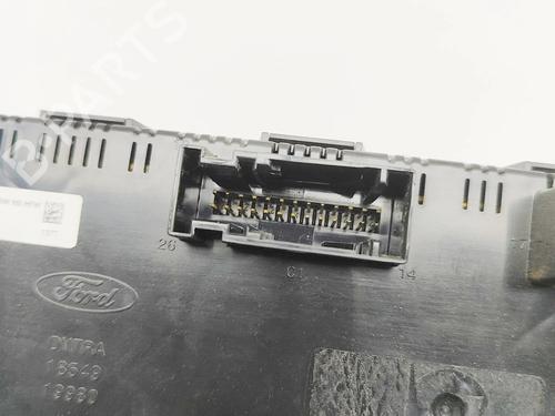 Control unit FORD TRANSIT CUSTOM V362 Van (FY, FZ) 2.0 EcoBlue | BP38094375M11 - Image 7