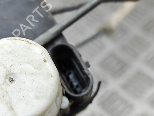 Front right lock CHEVROLET CAMARO 3.4 V6 | BP29830710C97