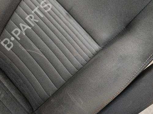 Right front seat FORD TRANSIT CUSTOM V362 Van (FY, FZ) 2.0 EcoBlue | BP38184433C16 - Image 7