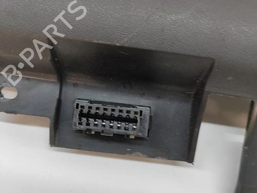 Other LAND ROVER DEFENDER Van (L663) 2.0 P300 Si4 4x4 | BP33372050O1  - Image 5