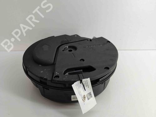 Electronic module MAZDA CX-30 (DM) e-SKYACTIV-X M Hybrid | BP28557663M83