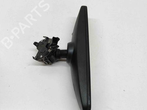 Rear mirror VW T-ROC (A11, D11) 2.0 R 4motion | BP29487452I6 