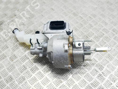 Servo brake NISSAN LEAF (ZE1) Electric | BP27750780M42 - Image 3
