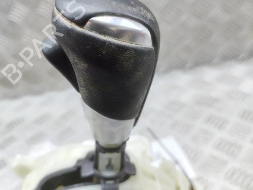 Gear lever MAZDA CX-5 (KE, GH) 2.2 D (KE2FW) | BP36068173M90 - Image 5