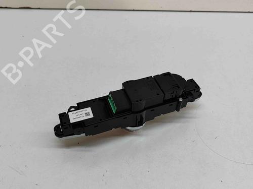 Switch VOLVO XC60 II (246) 2.0 B5 Mild-Hybrid | BP29486429I30 