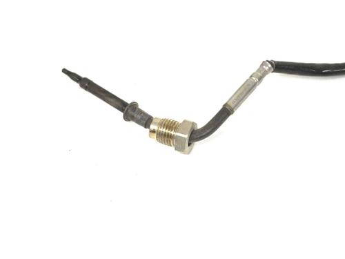 Electronic sensor AUDI Q8 (4MN, 4MT) 45 TDI quattro | BP30225033M84