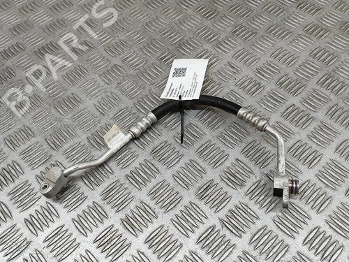 AC pipe JAGUAR I-PACE (X590) EV400 AWD | BP28275423M126 