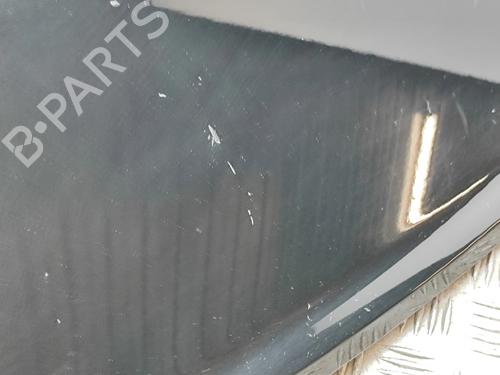 Spoiler bagklap AUDI Q3 (F3B) 40 TFSI quattro | BP37721397C96  - Image 10