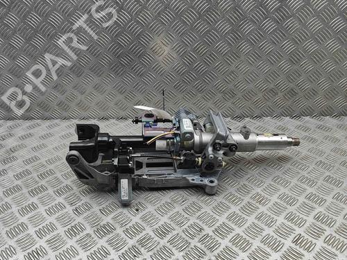 Used Steering column Steering column MERCEDES-BENZ GLE Coupe (C292) AMG 63 S 4-matic (292.375) (585 hp) 29459781 29459781