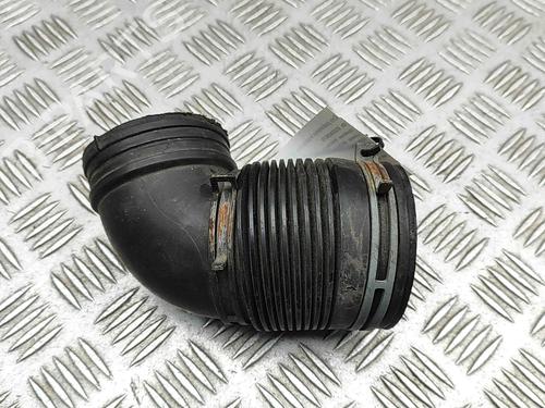 Used Pipe Pipe VW PHAETON (3D1, 3D2, 3D3, 3D4, 3D6, 3D7, 3D8, 3D9) 6.0 W12 4motion (420 hp) 33375321 33375321