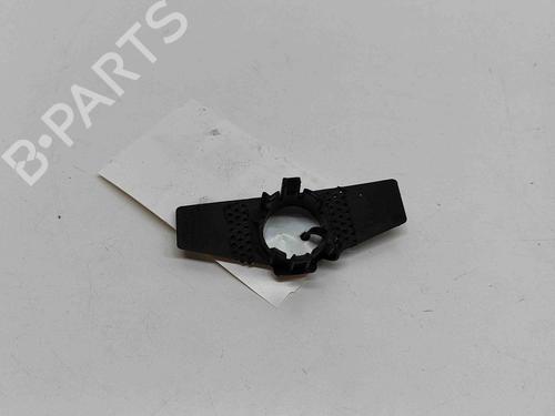 Støtte VW ID.4 (E21) Pure (148 hp) 28564407