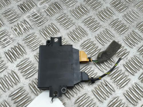 Electronic module VOLVO S60 II (134) D3 | BP39719754M83 - Image 4