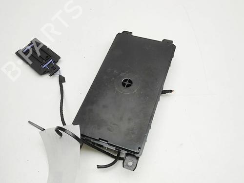Electronic module MERCEDES-BENZ EQS (V297) EQS 450+ (297.123) | BP38731595M83 - Image 5