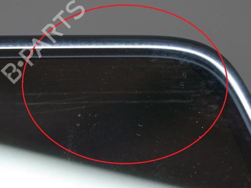 Rear mirror TESLA MODEL 3 (5YJ3) EV Performance AWD | BP27758673I6  - Image 8