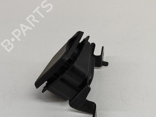 Other BMW iX (I20) xDrive 50 | BP28552326O1