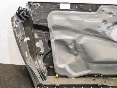 Other BMW i3 (I01) Range Extender | BP6763528O1