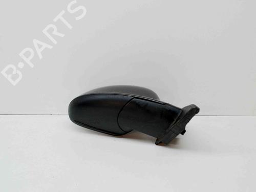 Right mirror OPEL INSIGNIA A Sports Tourer (G09) 2.0 CDTI (35) | BP10071969C27 