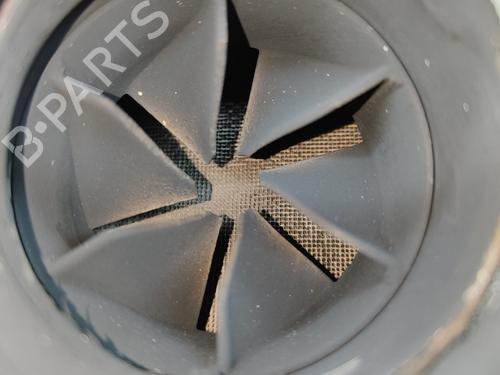 Catalyst PORSCHE CAYENNE (92A) 3.0 S E-Hybrid | BP30856973M10