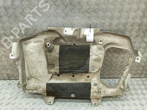 Upper protection LAND ROVER DISCOVERY V (L462) 3.0 Td6 4x4 | BP30130592M93