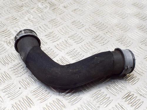Used Pipe PORSCHE 911 (991) 3.0 Carrera (370 hp) 15774695