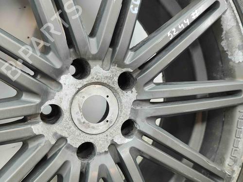 Felg TESLA MODEL 3 (5YJ3) EV AWD | BP29867360C45