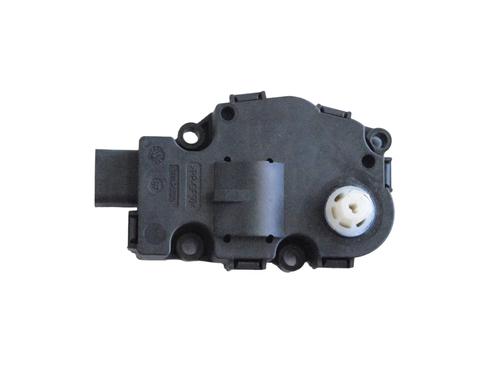 Used Electronic module Electronic module PORSCHE PANAMERA (970) 3.0 S E-Hybrid (333 hp) 30284420 30284420