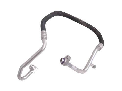 AC pipe BMW 3 Touring (G21, G81) 330 e Plug-in-Hybrid | BP30235408M126