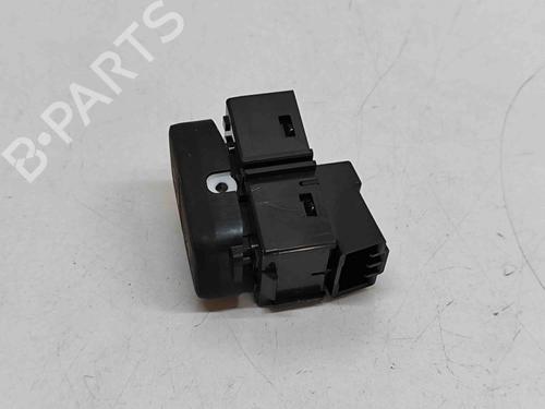 Switch VOLVO XC60 II (246) 2.0 B5 Mild-Hybrid | BP29486435I30 