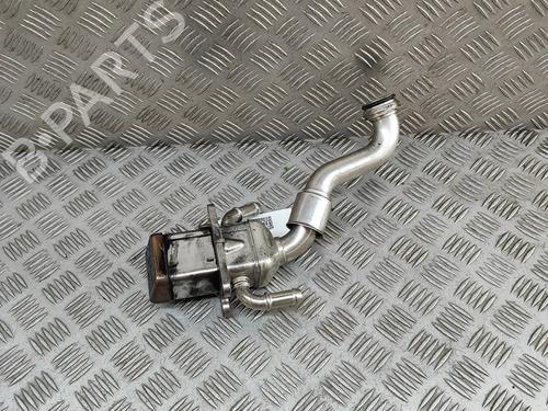 Egr VOLVO XC90 II (256) B5 Mild-Hybrid | BP28687849M69 - Image 4