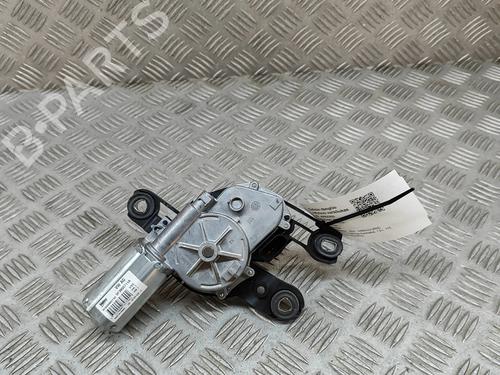 Used Rear wiper motor SEAT TARRACO (KN2) 1.5 TSI ACT (150 hp) 28549785