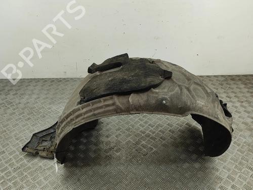 Used Wheel arch AUDI Q7 (4MB, 4MG, 4MQ) 3.0 TDI quattro (272 hp) 28955573